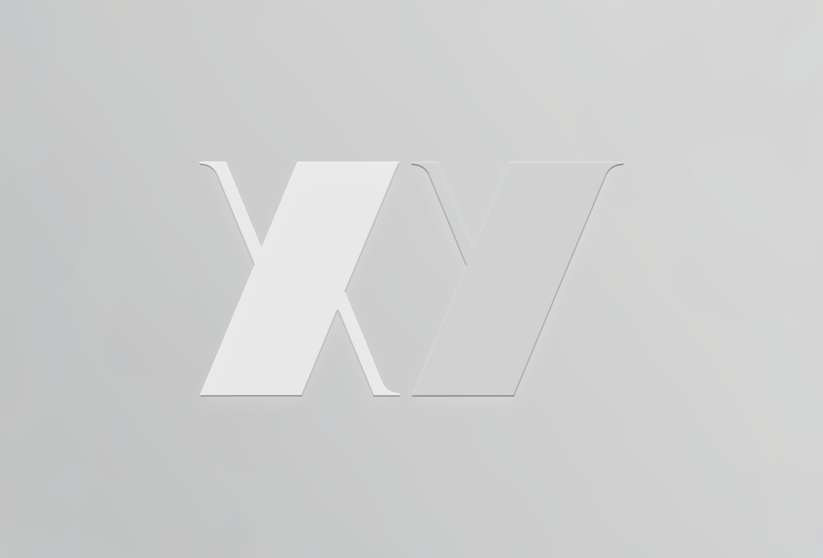 DO graphisme - typographie - mephisto