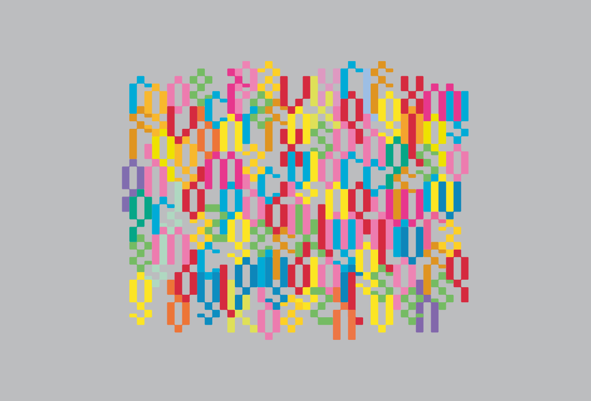 DO graphisme - typographie - modula