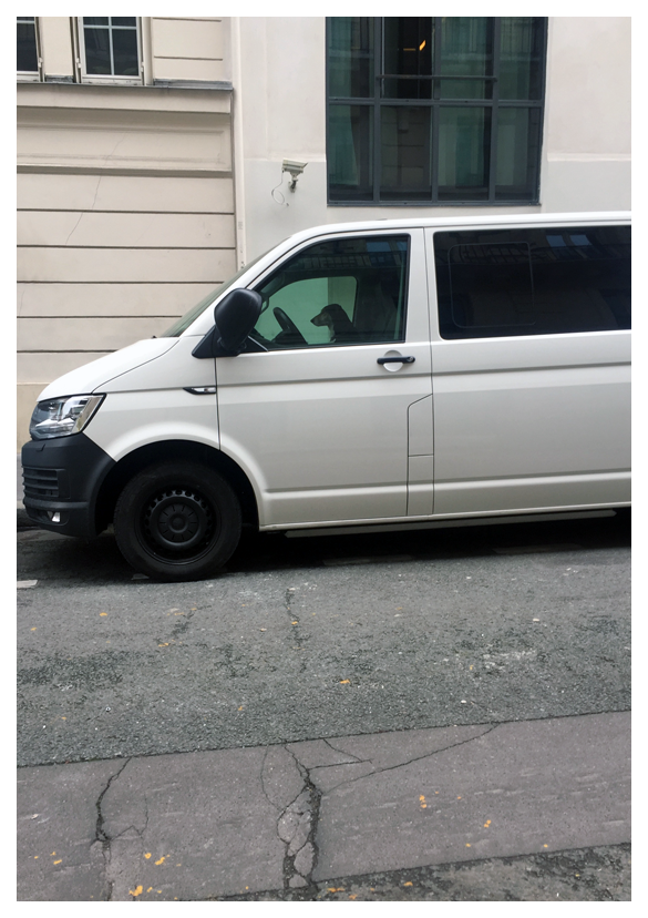 DO graphisme - photographie - 