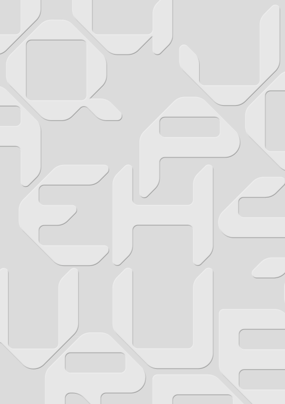 DO graphisme - typographie - base