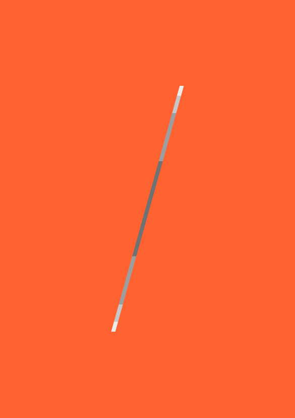 DO graphisme - identite - groupe ubique - charte graphique