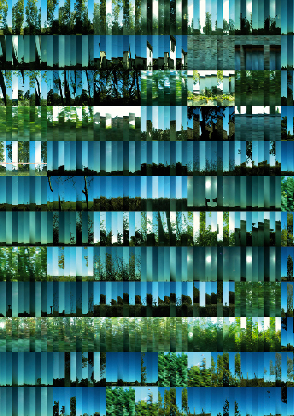 DO graphisme - photographie - voyage voyage