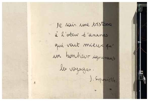 DO graphisme - photographie - 