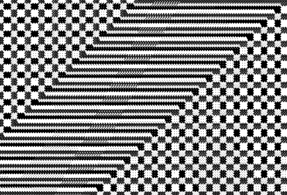 DO graphisme - photographie - trames